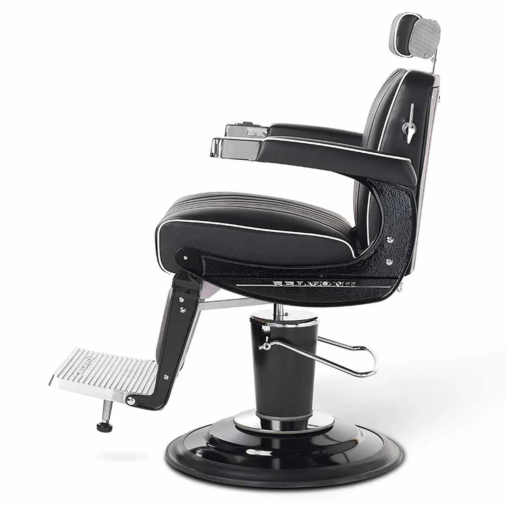 225-R SILLON PELUQUERO APOLLO