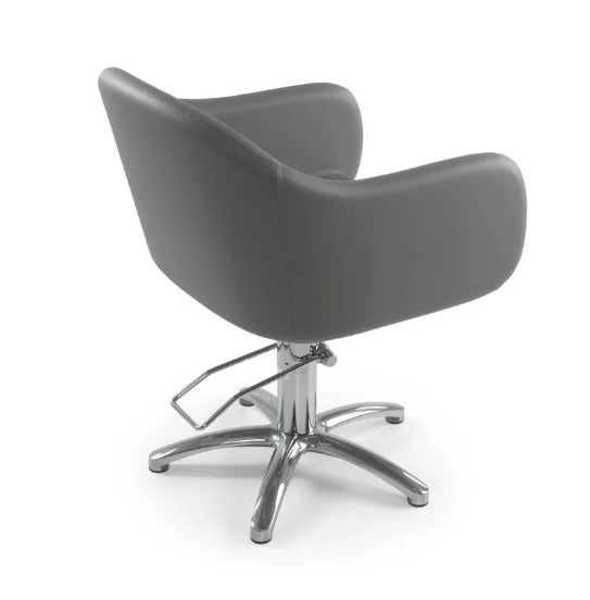 34181 SILLA HID. TWIGGY