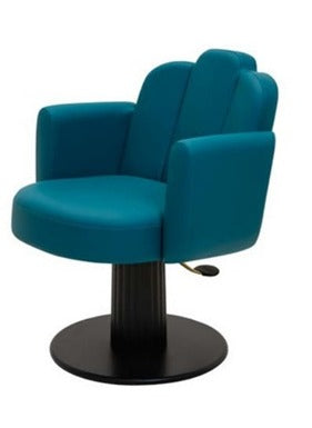 34191 SILLA HID. SARAH