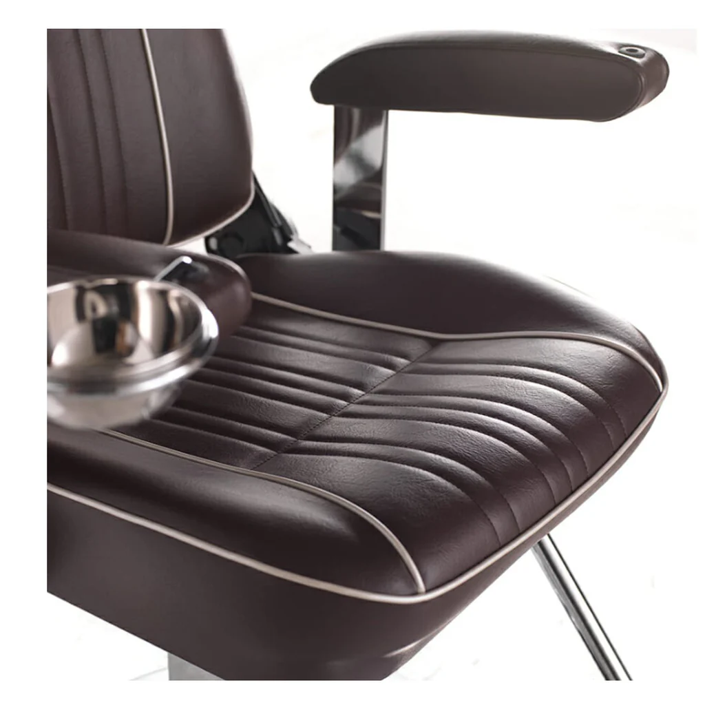 AB-GT1 SILLON GT SPORTSMAN