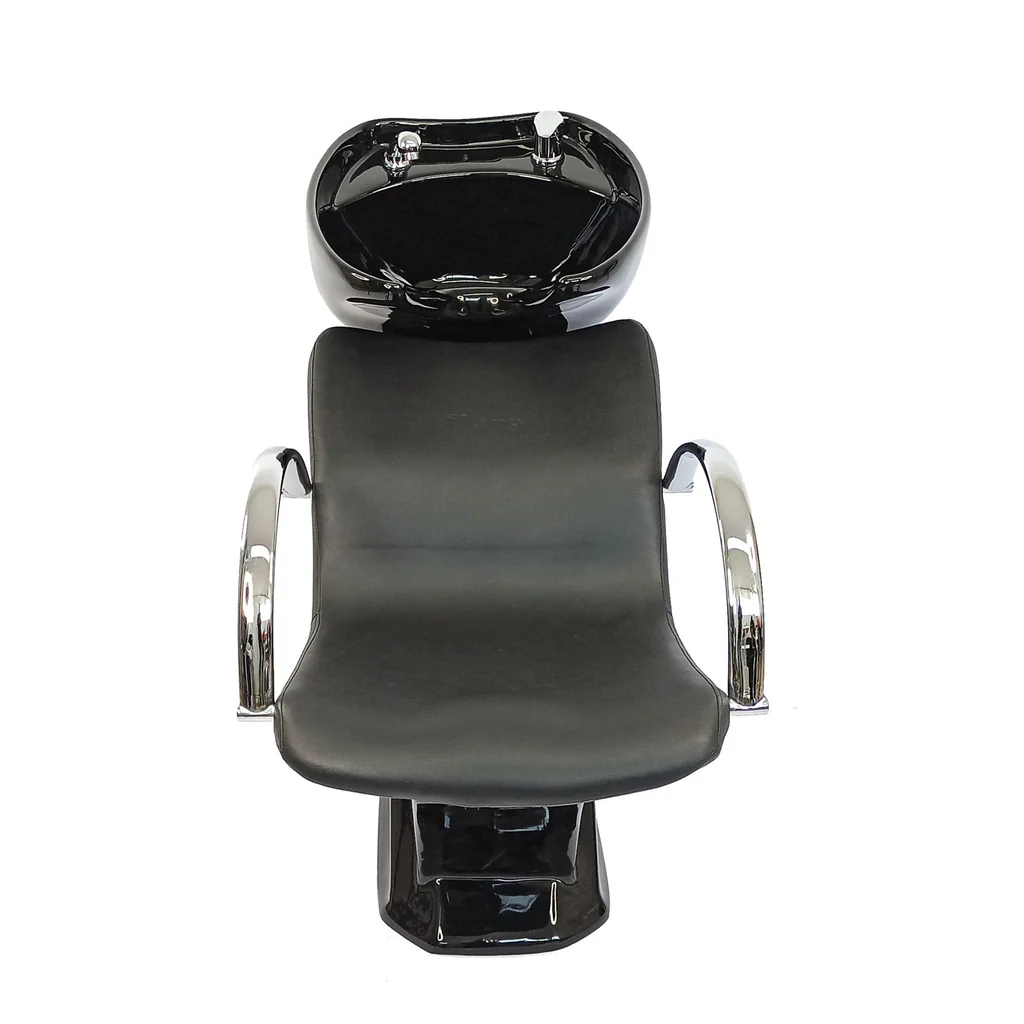 C67 LAVABO