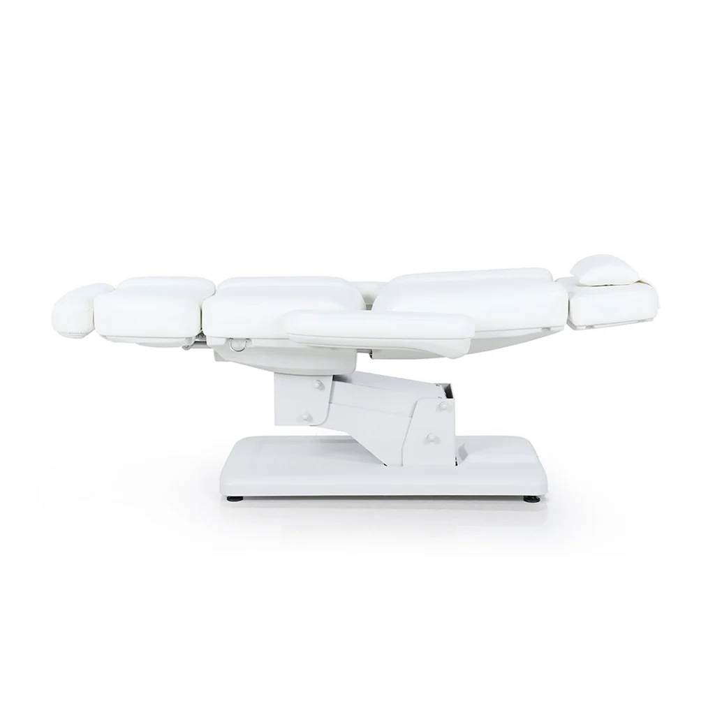 M6004 CAMA MULTIFUNCIONAL DE MASAJE