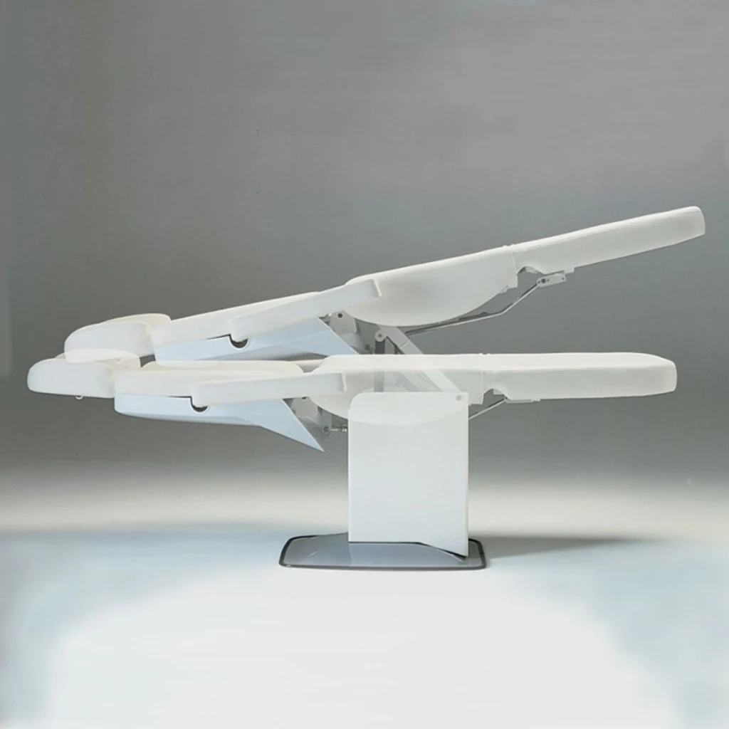 N8133 CAMILLA TARGET