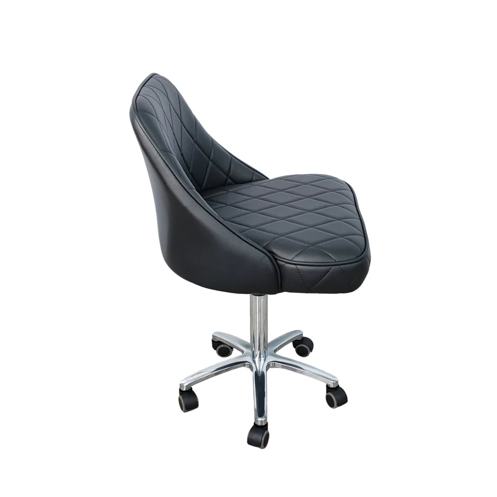 SC-1041 BANCO DE CORTE CON ROMBOS