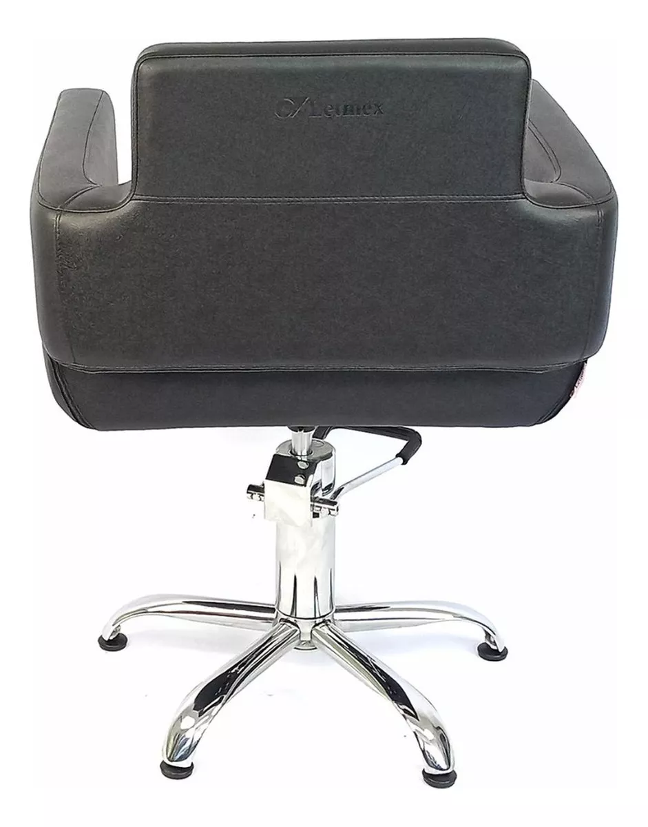 B106 SILLA HIDRAULICA DE CORTE