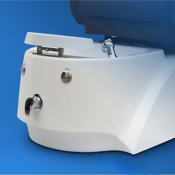TS1105-MK SPA DE PEDICURE