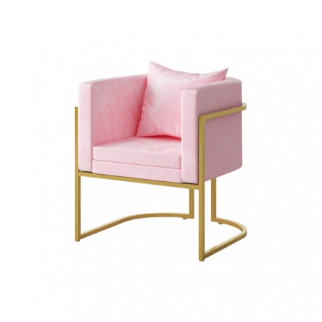 MD-23 SILLON CURVE