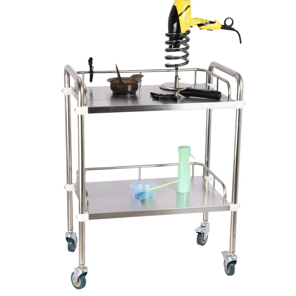 T11C AUXILIAR DE METAL