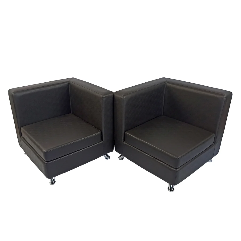 W25 SILLON DE ESPERA (1 PIEZA)