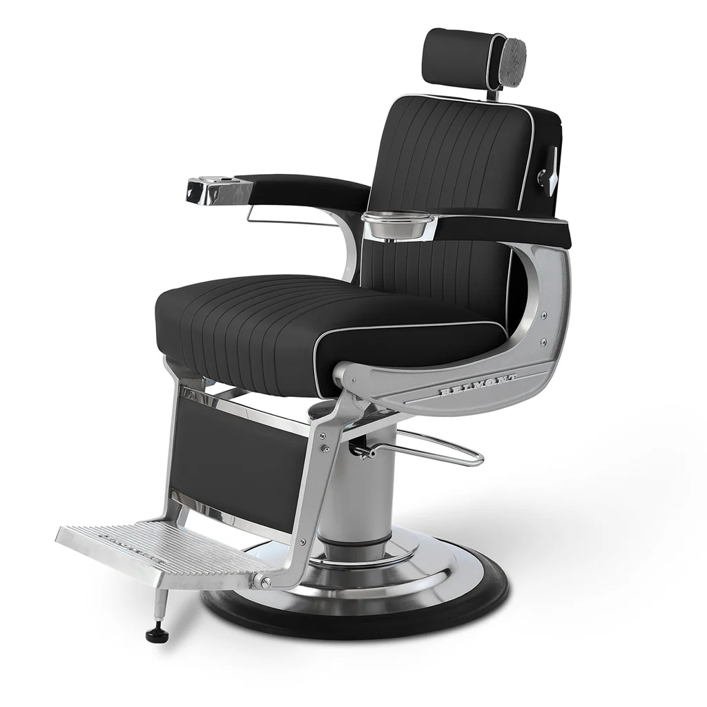 225-R SILLON PELUQUERO       APOLLO