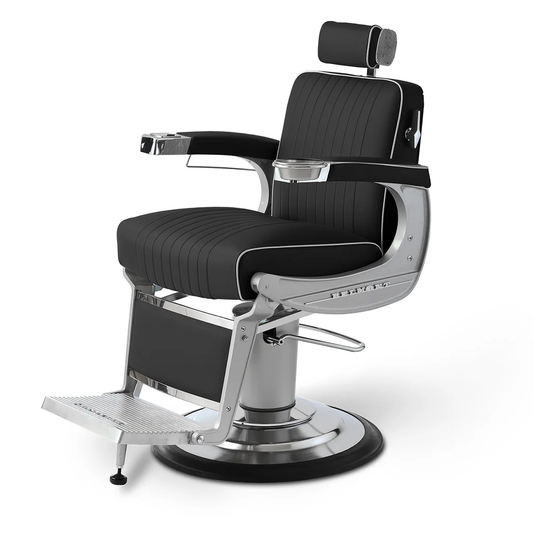 225-R SILLON PELUQUERO       APOLLO