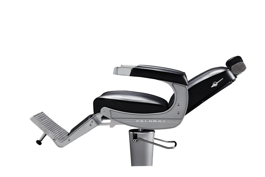 225-R SILLON PELUQUERO       APOLLO