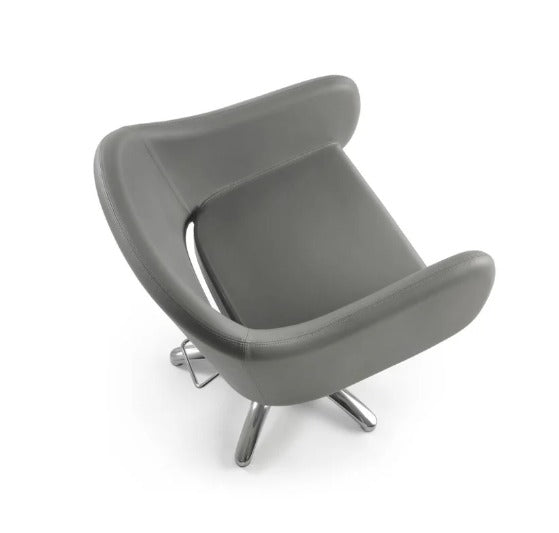 34181 SILLA HID.                         TWIGGY