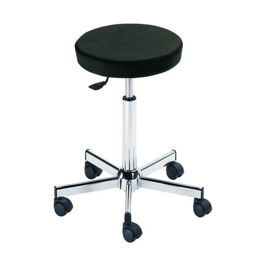 3439 BANCO DE CORTE               COLONNA