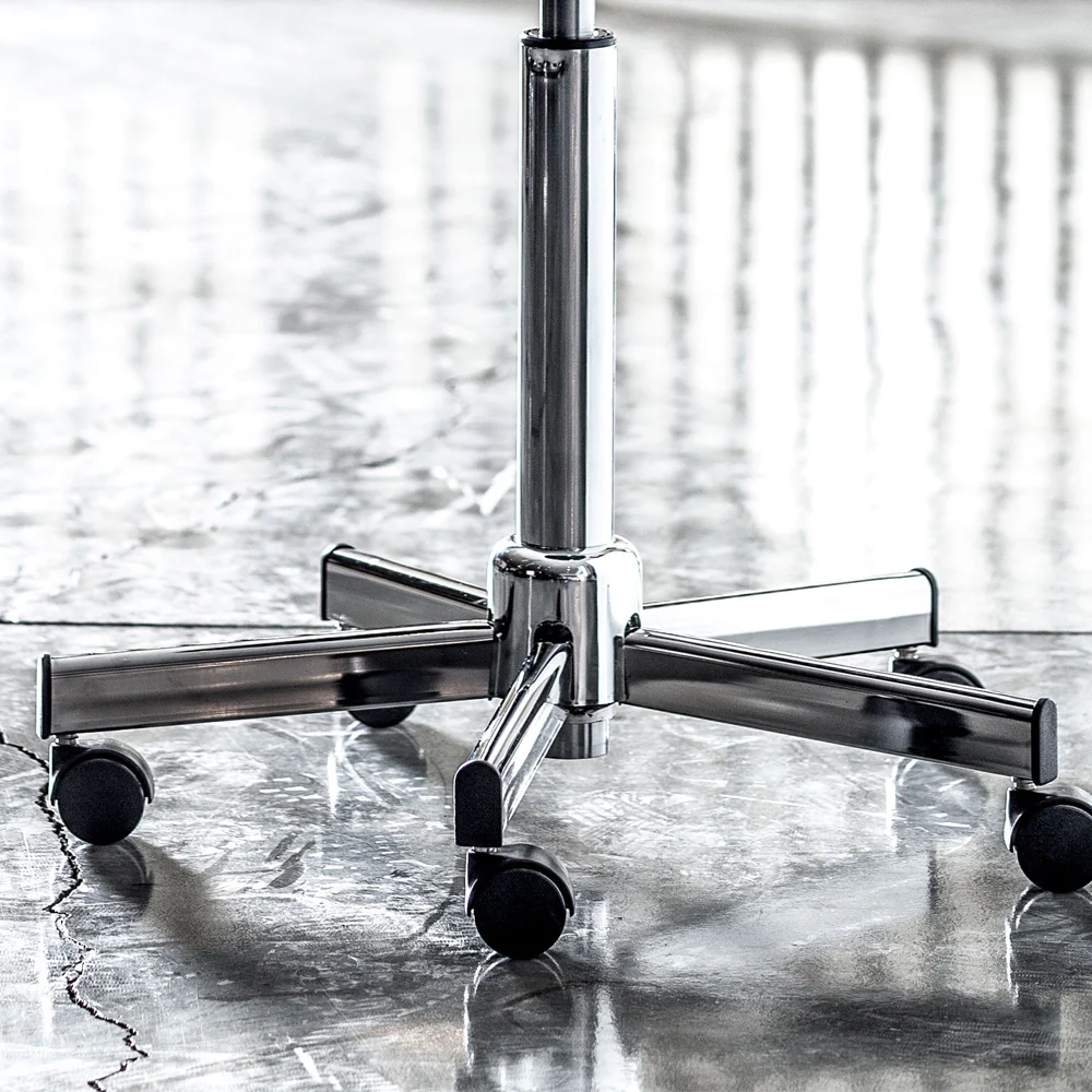 3439 BANCO DE CORTE               COLONNA