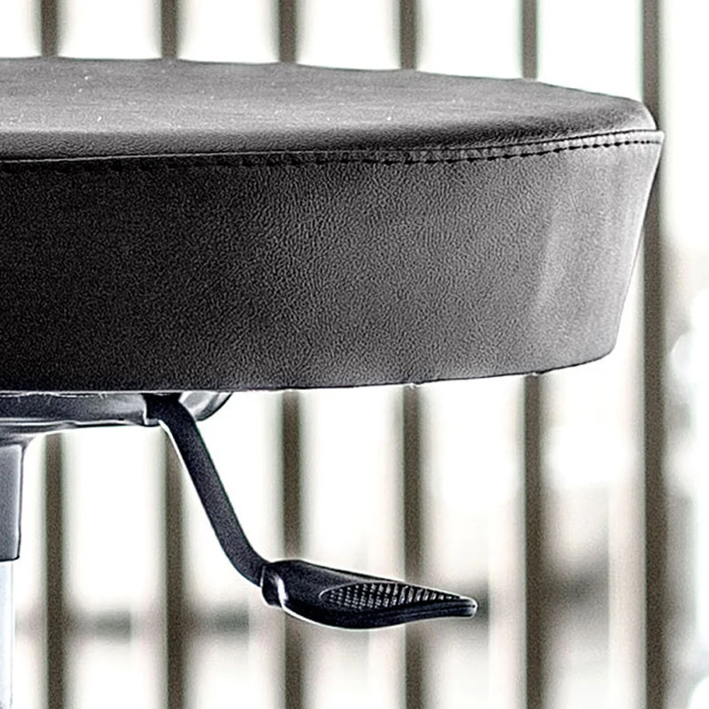 3439 BANCO DE CORTE               COLONNA