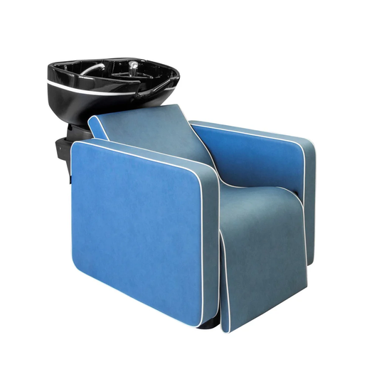 44952 LAVABO                               NOA