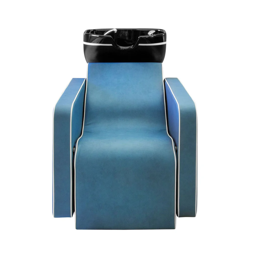 44952 LAVABO                               NOA