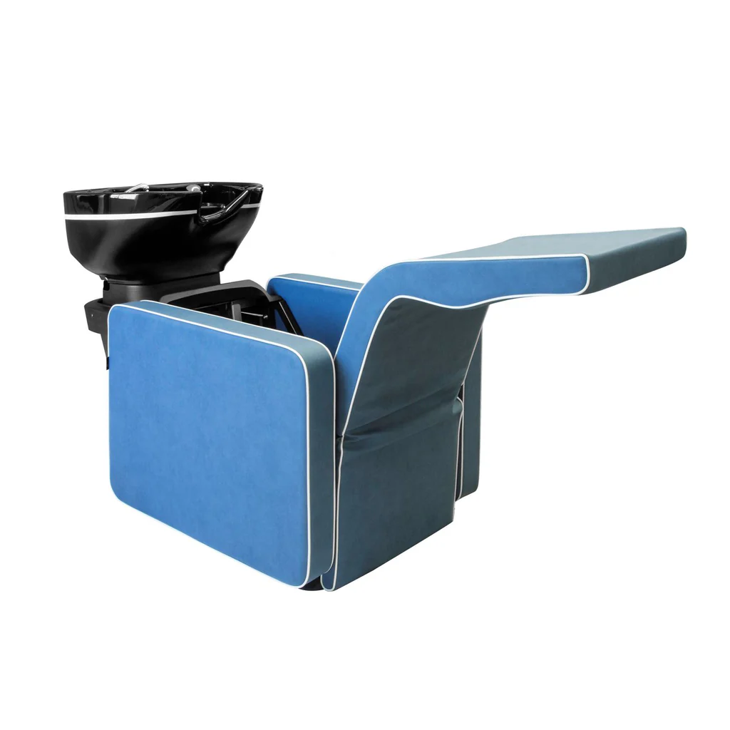 44952 LAVABO                               NOA