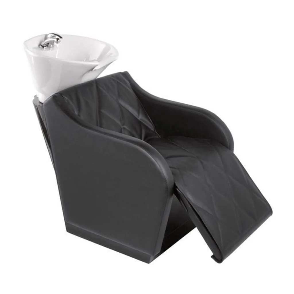 45561 NEW 330             COMFORT