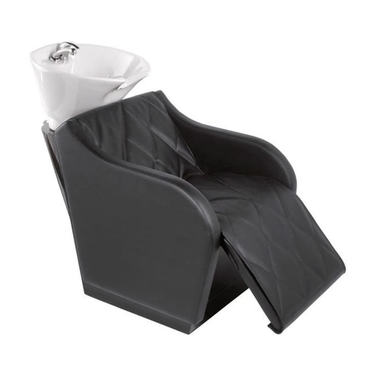 45561 NEW 330             COMFORT