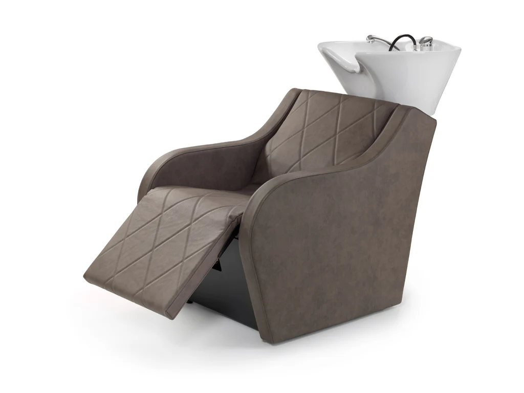 45561 NEW 330             COMFORT