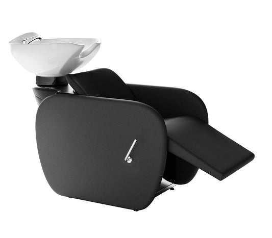 4559CMA LAVABO LAZZARO