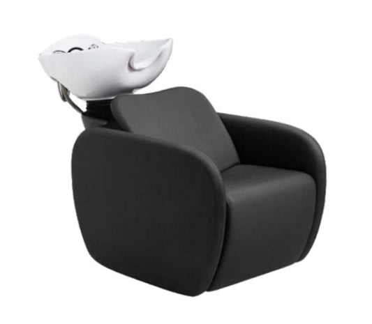 45581 LAVABO             LAZZARO FIX