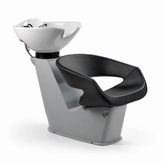 4626 LAVABO                     LADY CARUSO