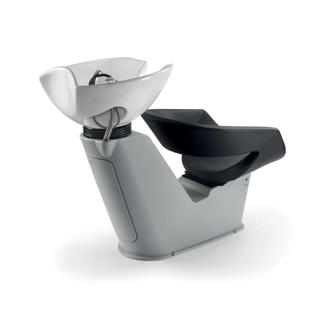 4626 LAVABO                     LADY CARUSO