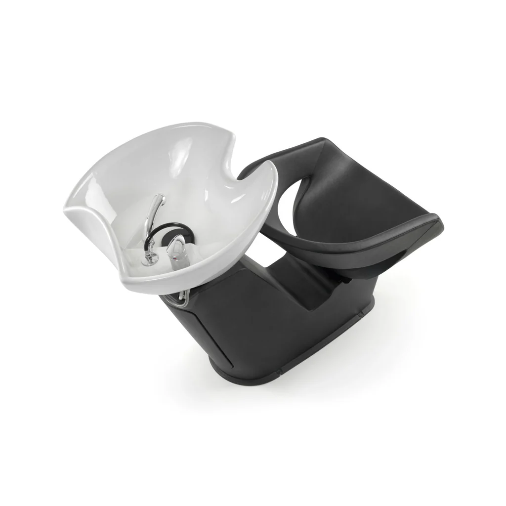 4626 LAVABO                     LADY CARUSO