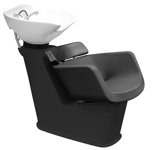 4632 LABAVO                     LADY ECOFUN