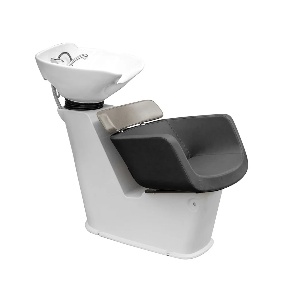 4632 LABAVO                     LADY ECOFUN