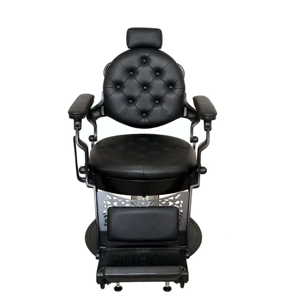 A-08 SILLON DE BARBERO