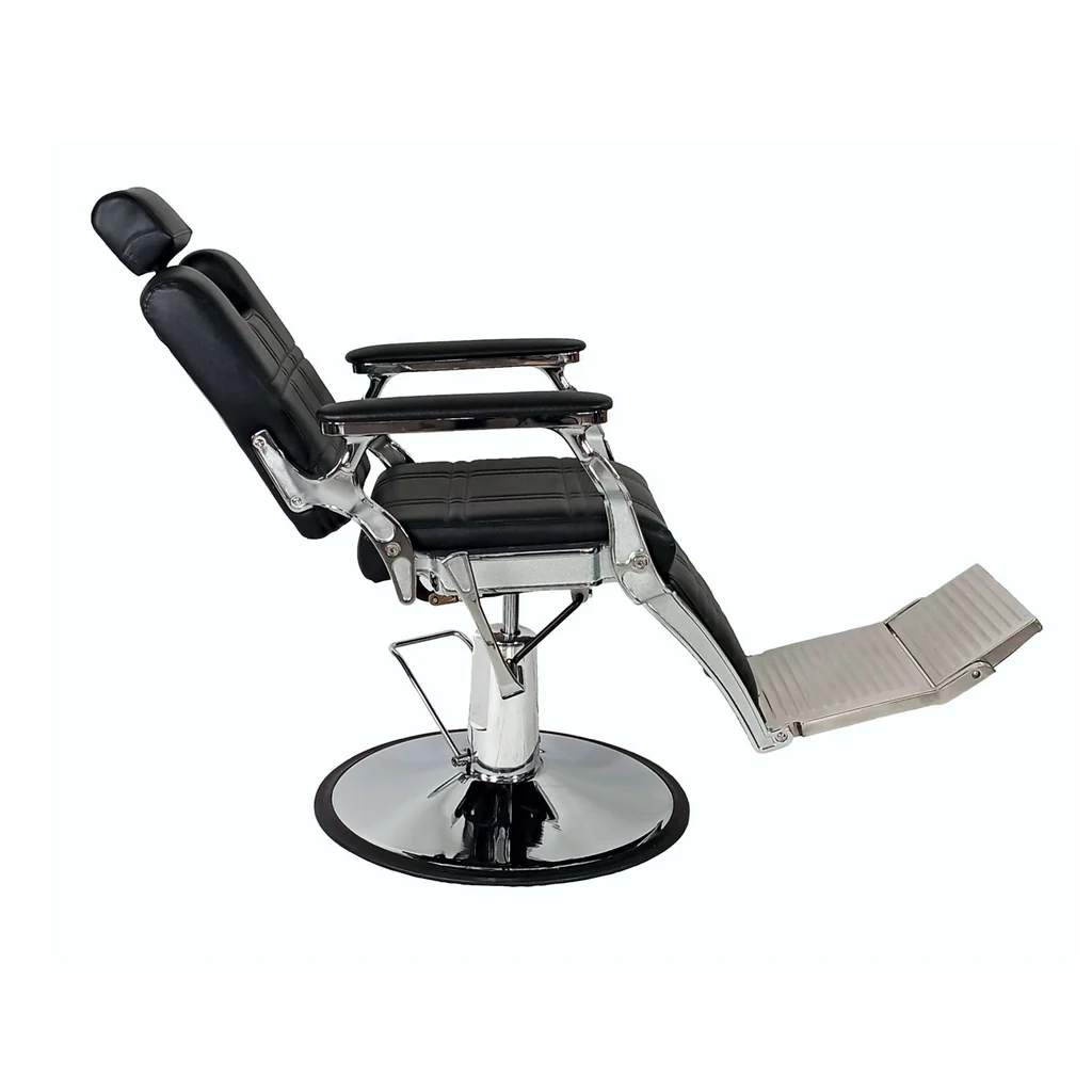 A-10 SILLON DE PELUQUERO
