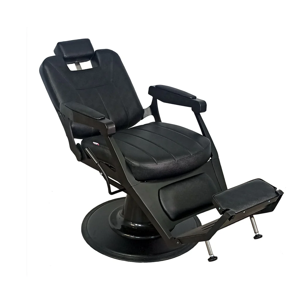 A18 SILLON DE PELUQUERO