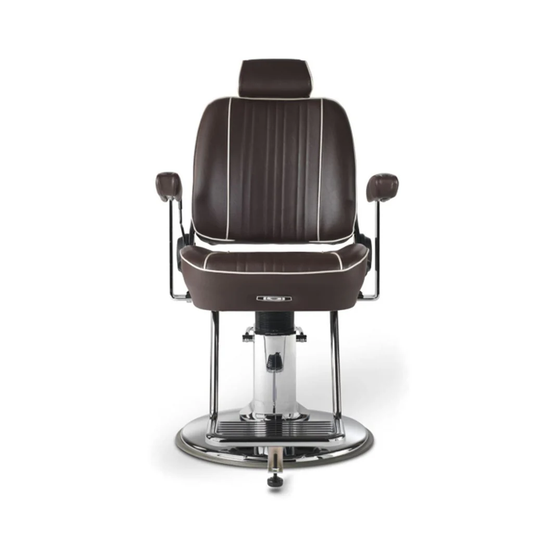 AB-GT1 SILLON                                     GT SPORTSMAN