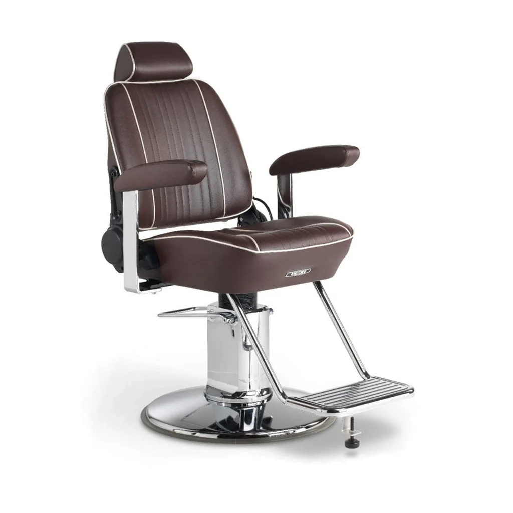 AB-GT1 SILLON                                     GT SPORTSMAN