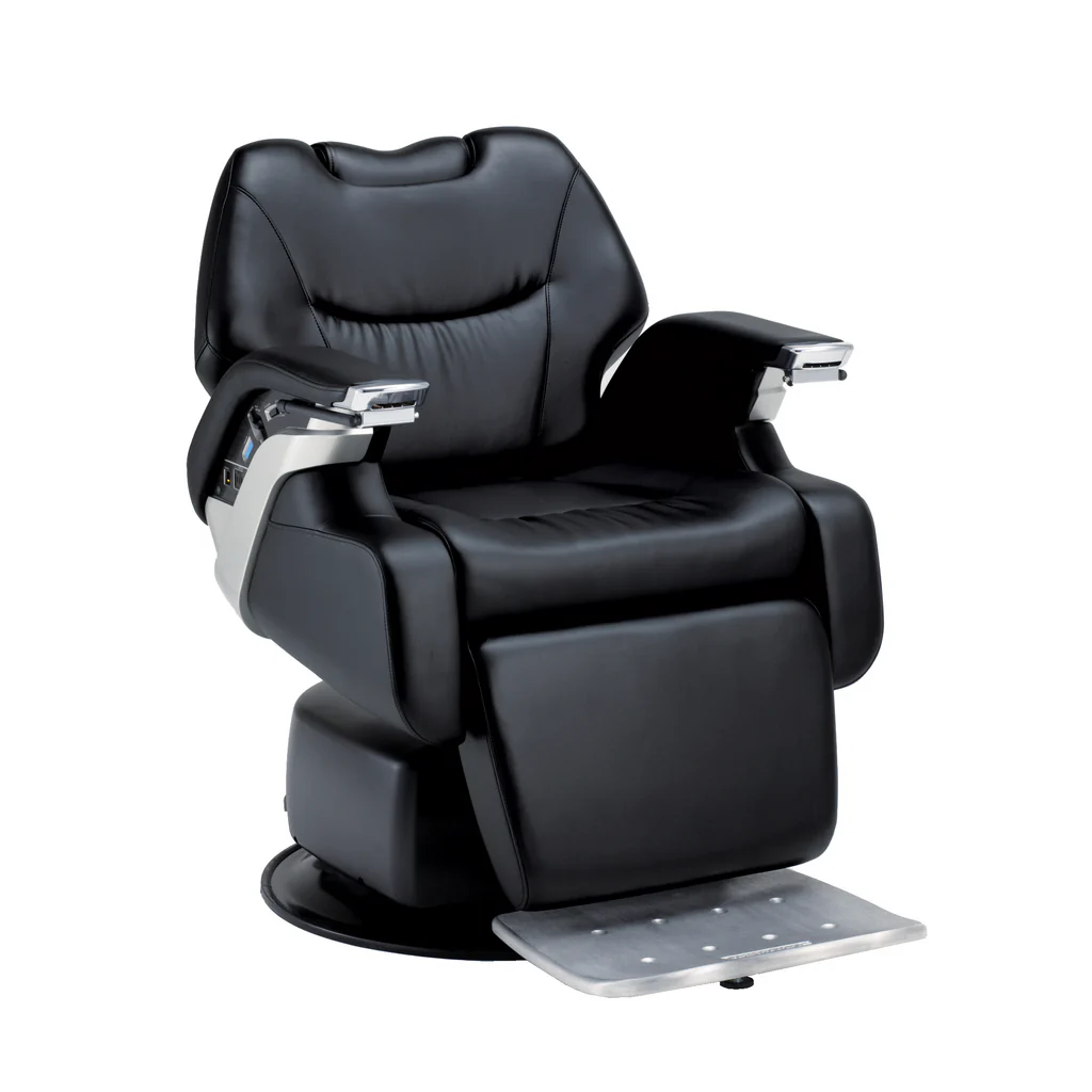 AB-LGF0 SILLON DE PELUQUERO        LEGEND