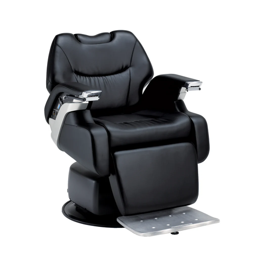 AB-LGF0 SILLON DE PELUQUERO        LEGEND