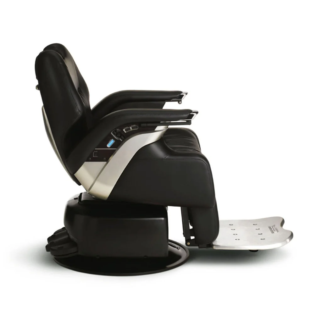 AB-LGF0 SILLON DE PELUQUERO        LEGEND