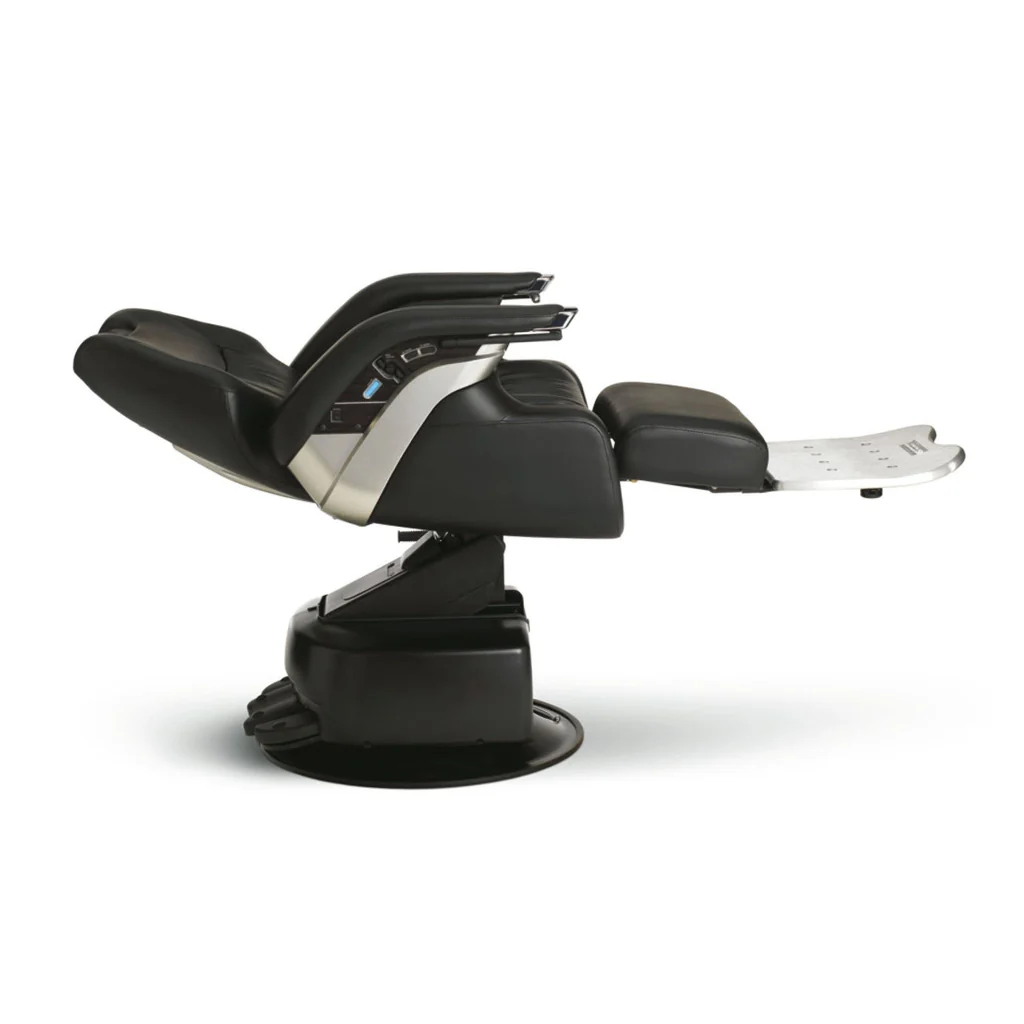 AB-LGF0 SILLON DE PELUQUERO        LEGEND