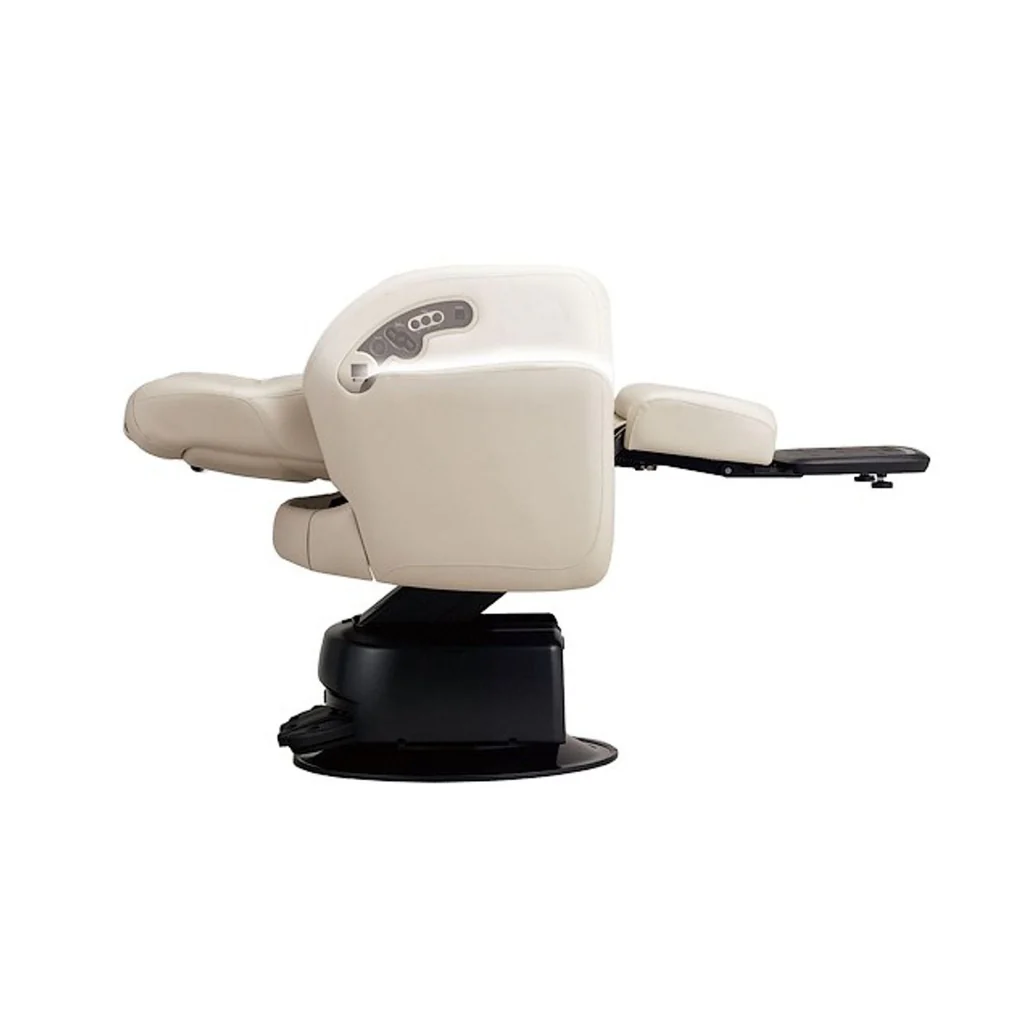 AB-MFB0S SILLON DE PELUQUERO        LUAR
