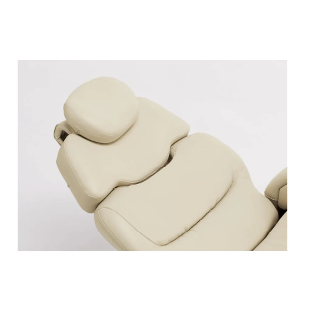 AB-MFB0S SILLON DE PELUQUERO        LUAR