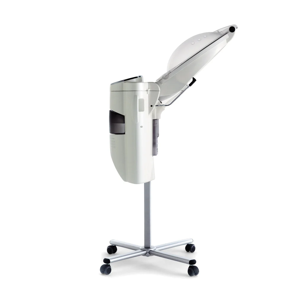 AK-200N1W     AY-200N1 VAPORIZADOR                  MICROMIST                           DE PEDESTAL