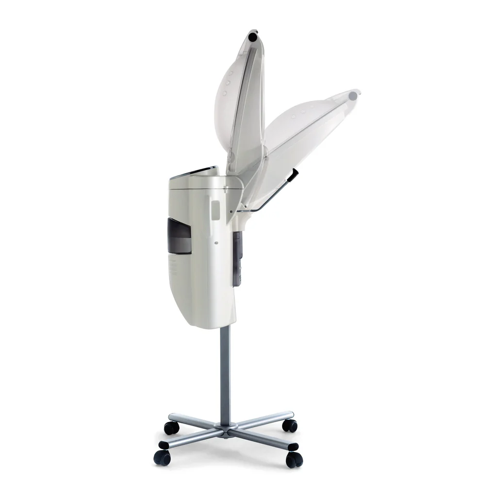 AK-200N1W     AY-200N1 VAPORIZADOR                  MICROMIST                           DE PEDESTAL