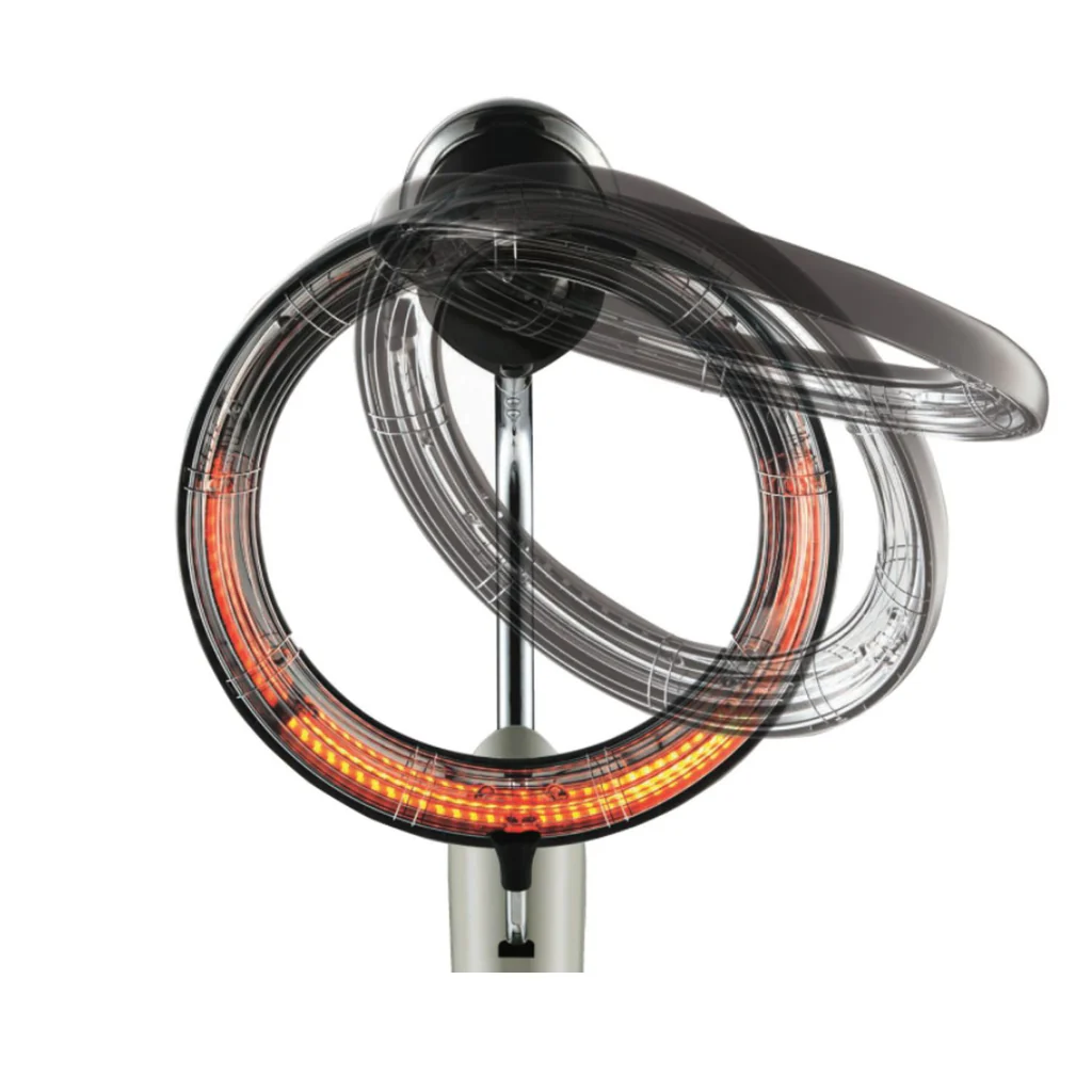 AK-S23S-B ROLLER BALL                      DE PEDESTAL