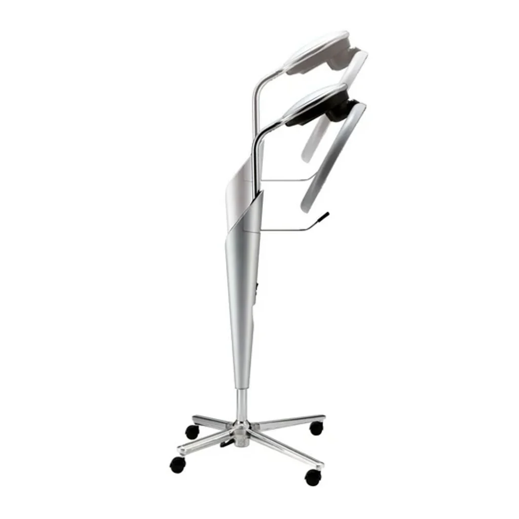 AK-S23S-B ROLLER BALL                      DE PEDESTAL