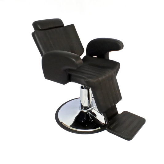 B178 SILLON DE PELUQUERÍA