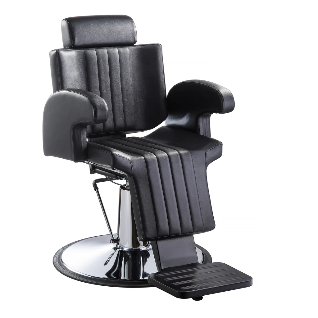 B178 SILLON DE PELUQUERÍA